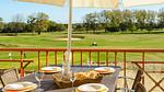TerraceBalcony - Ferienwohnung für 5 Personen (30 m²) - Top-Hundeurlaub