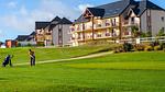 ExteriorSummer - Ferienwohnung für 5 Personen (30 m²) - Top-Hundeurlaub