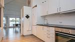 Indoor - Ferienhaus für 5 Personen (48 m²) - Top-Hundeurlaub