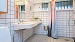 Indoor - Ferienhaus für 5 Personen (48 m²) - Top-Hundeurlaub