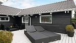 View - Ferienhaus für 15 Personen (198 m²) in Fåborg - Top-Hundeurlaub