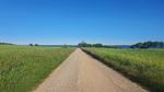 Untagged - Ferienhaus für 15 Personen (198 m²) in Fåborg - Top-Hundeurlaub