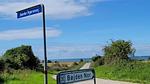 Untagged - Ferienhaus für 15 Personen (198 m²) in Fåborg - Top-Hundeurlaub
