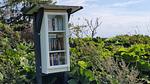 Untagged - Ferienhaus für 15 Personen (198 m²) in Fåborg - Top-Hundeurlaub