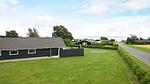 WaterView - Ferienhaus für 15 Personen (198 m²) in Fåborg - Top-Hundeurlaub