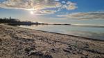 WaterView - Ferienhaus für 15 Personen (198 m²) in Fåborg - Top-Hundeurlaub