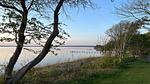 WaterView - Ferienhaus für 15 Personen (198 m²) in Fåborg - Top-Hundeurlaub