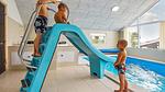 Pool - Ferienhaus für 15 Personen (198 m²) in Fåborg - Top-Hundeurlaub