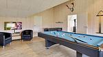 Indoor - Ferienhaus für 15 Personen (198 m²) in Fåborg - Top-Hundeurlaub