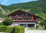 Gästehaus Flora - Top-Hundeurlaub