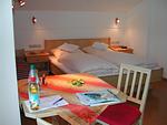 Gästehaus Flora - Top-Hundeurlaub