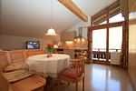 Gästehaus Flora - Top-Hundeurlaub