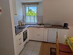 An der alten Kastanie - Whg B - Top-Hundeurlaub