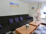 Ferienhaus Nordsee, bis zu 14 Pers, eingezäuntes Grundstück - Top-Hundeurlaub