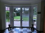 Ferienhaus Nordsee, bis zu 14 Pers, eingezäuntes Grundstück - Top-Hundeurlaub