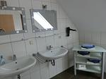 Ferienhaus Nordsee, bis zu 14 Pers, eingezäuntes Grundstück - Top-Hundeurlaub