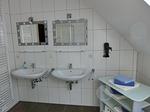 Ferienhaus Nordsee, bis zu 14 Pers, eingezäuntes Grundstück - Top-Hundeurlaub