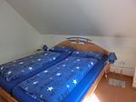 Ferienhaus Nordsee, bis zu 14 Pers, eingezäuntes Grundstück - Top-Hundeurlaub