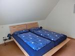 Ferienhaus Nordsee, bis zu 14 Pers, eingezäuntes Grundstück - Top-Hundeurlaub