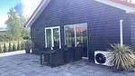 Outdoor - Ferienhaus für 9 Personen (112 m²) - Top-Hundeurlaub