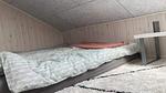 Indoor - Ferienhaus für 9 Personen (112 m²) - Top-Hundeurlaub