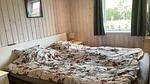 Indoor - Ferienhaus für 9 Personen (112 m²) - Top-Hundeurlaub