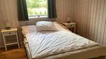 Indoor - Ferienhaus für 9 Personen (112 m²) - Top-Hundeurlaub