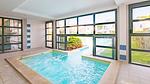 PoolOfHouse - Ferienwohnung für 7 Personen (44 m²) - Top-Hundeurlaub