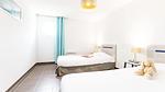 BedRoom - Ferienwohnung für 7 Personen (44 m²) - Top-Hundeurlaub