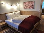 Landhaus Salzburg Chalet - Top-Hundeurlaub