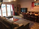 Landhaus Salzburg Chalet - Top-Hundeurlaub
