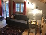 Landhaus Salzburg Chalet - Top-Hundeurlaub