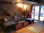 Landhaus Salzburg Chalet - Top-Hundeurlaub