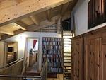 Landhaus Salzburg Chalet - Top-Hundeurlaub