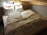 Landhaus Salzburg Chalet - Top-Hundeurlaub