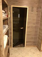 Landhaus Salzburg Chalet - Top-Hundeurlaub