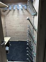 Landhaus Salzburg Chalet - Top-Hundeurlaub