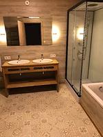 Landhaus Salzburg Chalet - Top-Hundeurlaub