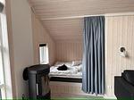 Ferienhaus 63 - Top-Hundeurlaub