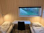 Ferienhaus 63 - Top-Hundeurlaub