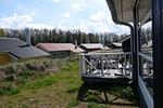 Ferienhaus 127 - Top-Hundeurlaub