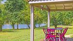 TerraceBalcony - Ferienhaus für 7 Personen (38 m²) - Top-Hundeurlaub