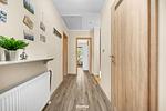 Dekoratives Detail - Ferienwohnung Nala Büsum - Top-Hundeurlaub