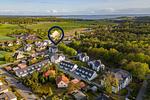Ferienwohnung Ostseetraum - Top-Hundeurlaub