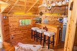 Wellness - Haus Sansibar - Top-Hundeurlaub