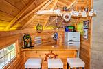 Wellness - Haus Sansibar - Top-Hundeurlaub