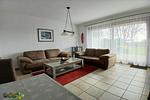 Wohnzimmer - DHH Meisenweg 26 - Top-Hundeurlaub