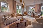Haus Juwel von Wenningstedt - Top-Hundeurlaub
