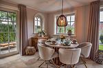 Haus Juwel von Wenningstedt - Top-Hundeurlaub