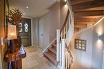 Haus Juwel von Wenningstedt - Top-Hundeurlaub